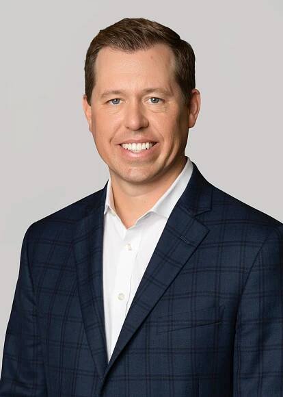 David Rose