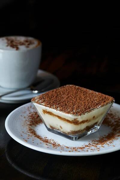 VegNews.PuraVita.Tiramisu