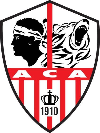 AC Ajaccio