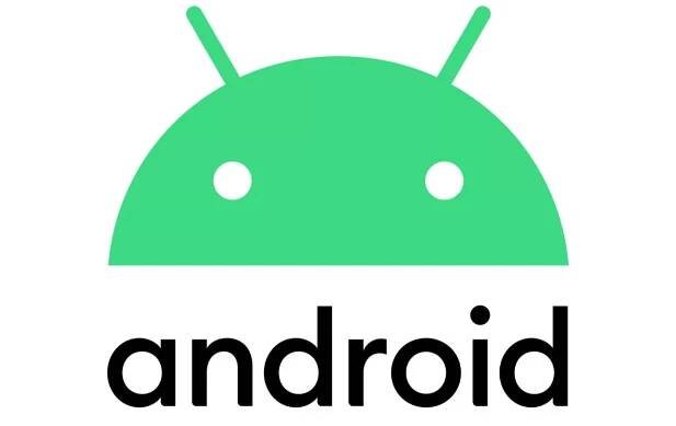 Google oznámil název nového Androidu Q. Sladkosti už neuvidíme