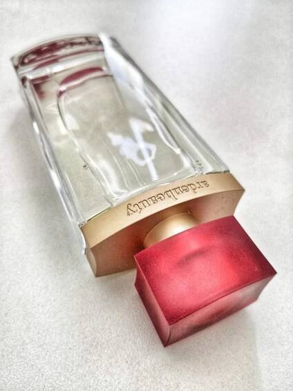 Arden Beauty Elizabeth Arden pro ženy