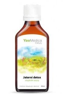 50736 3 yaomedica jaterni detox 50 ml