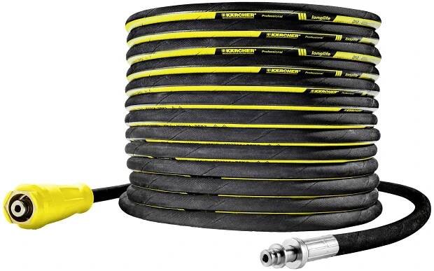 Kärcher Professional 6.110-028.0 Hadice parního čističe 1 ks