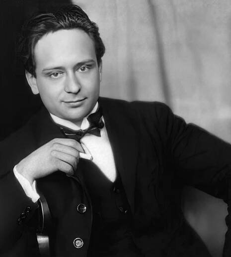 Jejich hudba žije dál (Viktor ullmann a další umělci) - Lieder Company Prague
