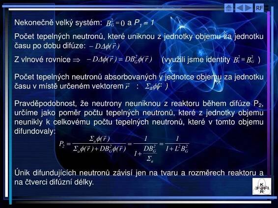 PPT - 6.2. Kritická rovnice PowerPoint Presentation, free download - ID:4280493