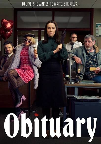 Siobhán Cullen herečka • Filmožrouti.cz