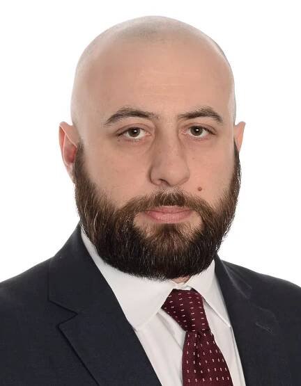 Tor Konferencje - Kongresy: Kongres Kolei Dużych Prędkości & Europejskie Forum Taborowe