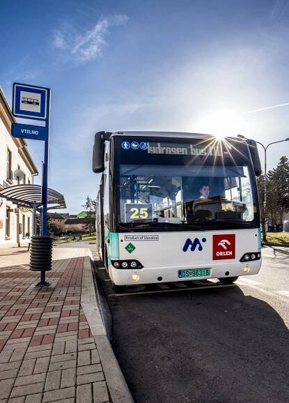 27. 3. 2024 – Cysnews