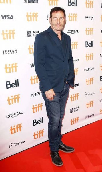 2017 Toronto International Film Festival - TIFF Soiree With Special Guest Priyanka Chopra