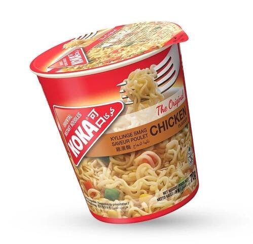KOA5_KOKA-Original-Chicken-Cup-Noodles-70g