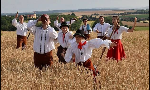 MV-07-2024: Morava má