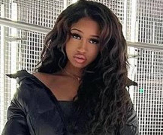Yanni Monett – Bio, Facts, Family Life