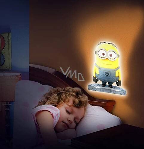 EP Line Mimoni Wall lamp 30 x 23 cm