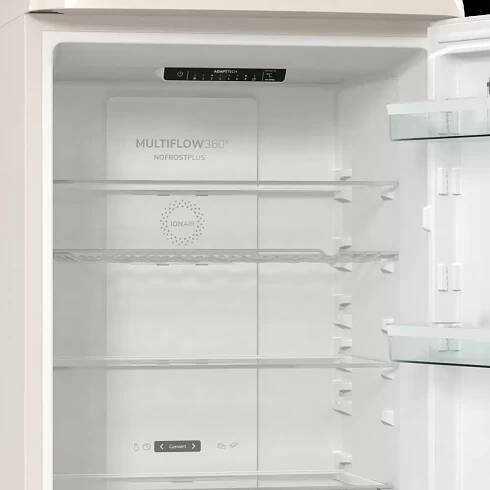 GORENJE ONRK619DC | Spotřebiče do kuchyně