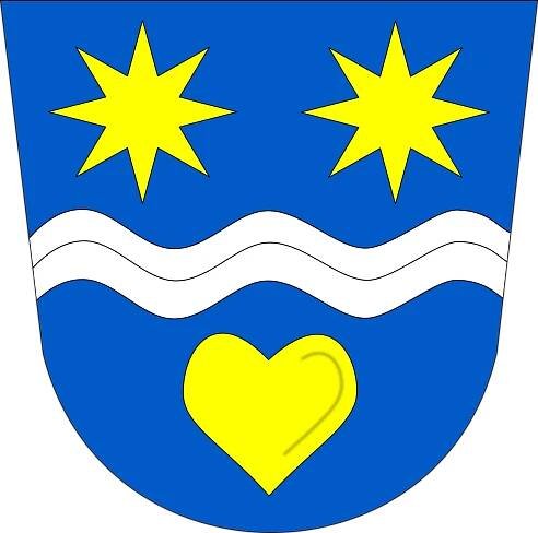 Soubor:CoA of Ostrata.svg – Wikipedie
