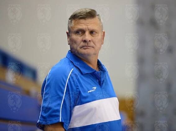 Futsalistky Baníku byly se stříbrem spokojené | FOTBAL.CZ