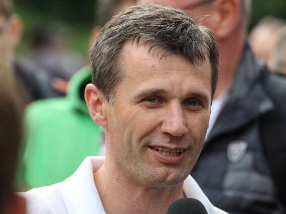 Roman Kresta