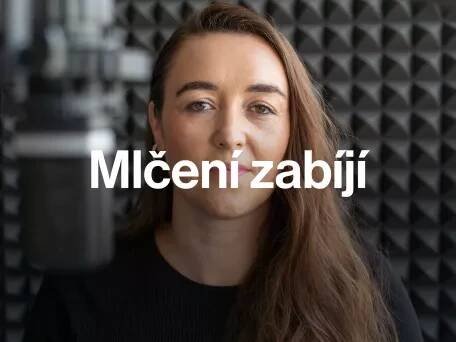 Sexuálně a genderově podmíněné násilí | Lékaři bez hranic