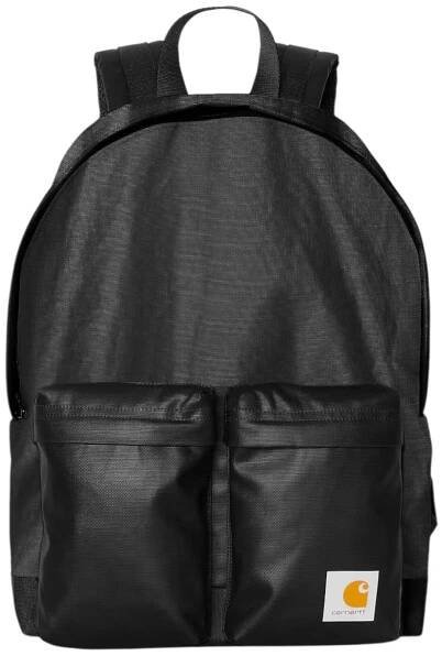 batoh Carhartt WIP Dean Backpack | Panská 7 - Carhartt WIP/ IrieDialy/ EDWIN denim / The Dudes / STETSON