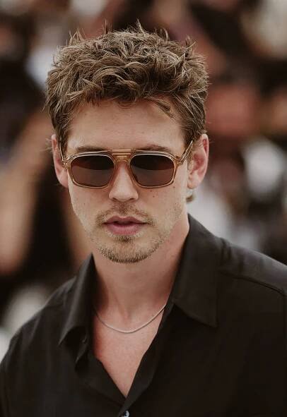 austin butler edits on Tumblr