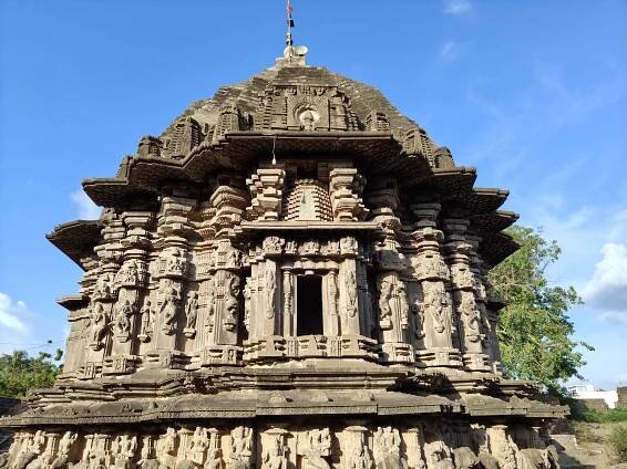 Explore the Historic and Scenic Attractions of Kolhapur – WordCamp Kolhapur 2025