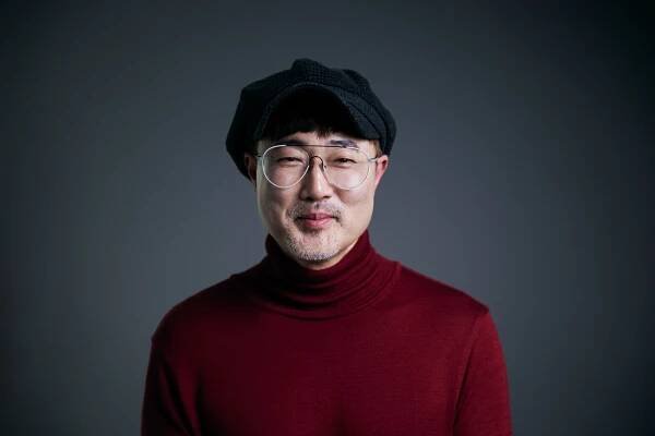 creative Archives - KoreanAmericanStory.org