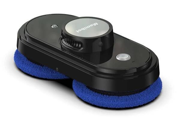 Mamibot W110-F