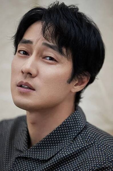 So Ji-Sub-P01.jpg