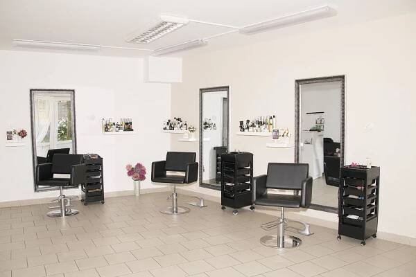 Salonforme-cz