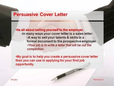 20%OFF Cover Letter How To Sell Yourself Start writing essays - Audio - Free Podcast by The Open University
