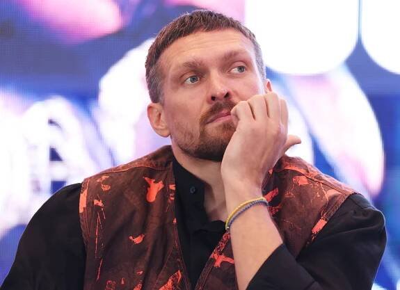 oleksandr usyk daniel dubois marco huck