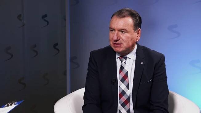 Zemřel podnikatel Pavel Bobošík, manžel političky Jany Bobošíkové