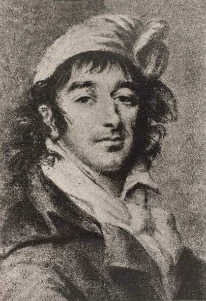 Jean-Paul Marat – Wikicitáty