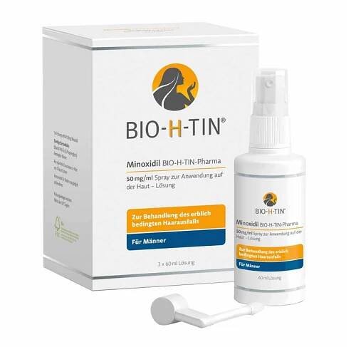 Bio h tin