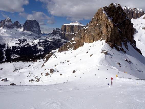 dolomity_marmolada-arabba_dscn0897.jpg