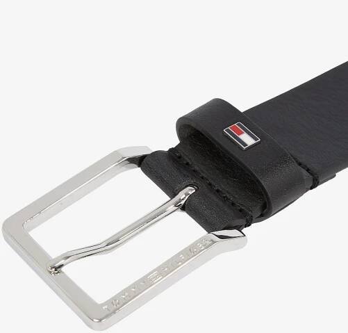 TOMMY HILFIGER Opasek 'Oliver'