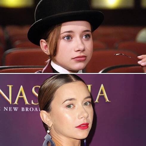 'High School Musical' Cast: Where Are They Now?