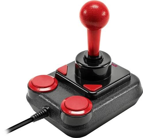 Speed Link Competition Pro Extra Anniversary Edition od 942 Kč
