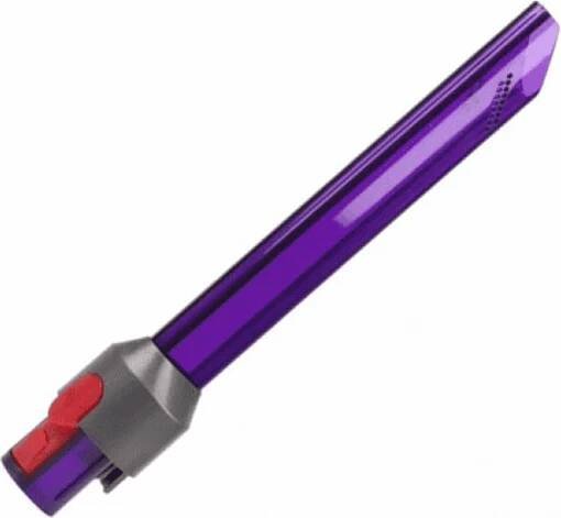CareWave Svítící LED hubice pro vysavače Dyson V7/V8/V10/V11/V12/V15 - PrimeStore.cz