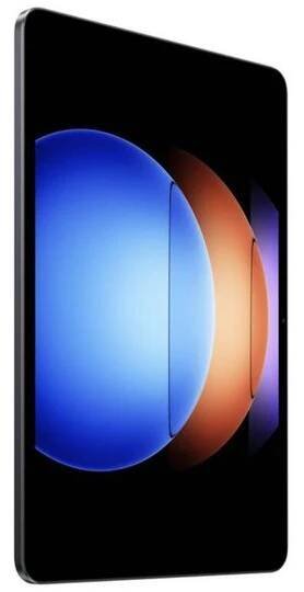 Xiaomi Pad 6S Pro 8/256GB, šedá | Sunnysoft
