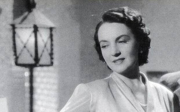Hubatá sestra kněze Marie Rosůlková musela o herecký sen bojovat