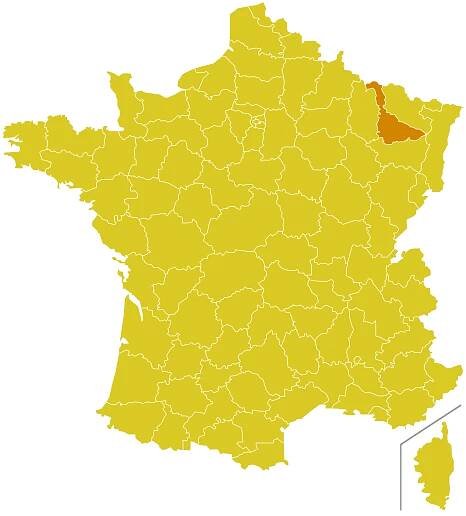 Soubor:Diocèse de Metz.svg – Wikipedie