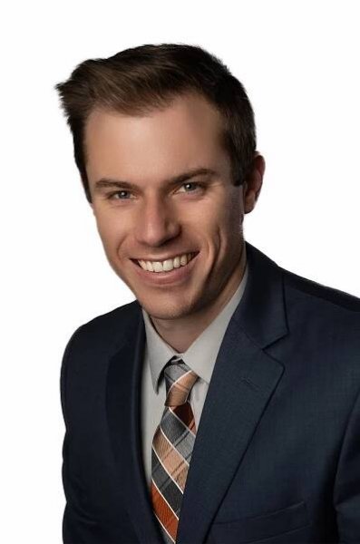 Nathan Russell