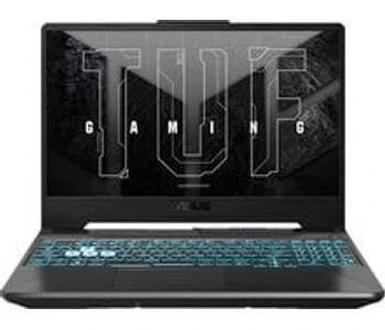 ASUS TUF Gaming A15 (FA506NC-HN001W)