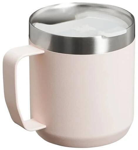 STANLEY 1913 Camp Mug 350 ml