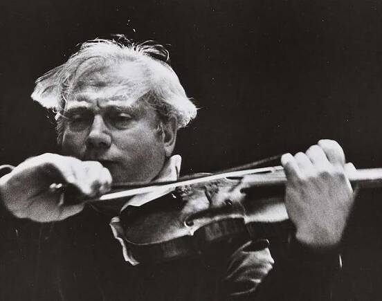 ON THIS DAY Archives - World's Leading Classical Music Platform