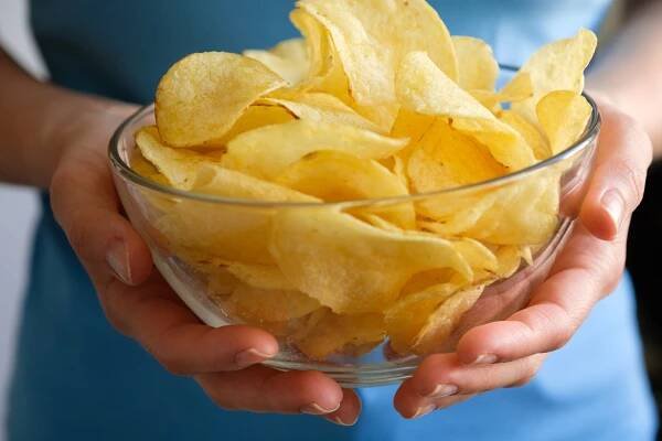 Food allergies and intolerances News | Latest Headlines & Updates | Page 5 | The Sun