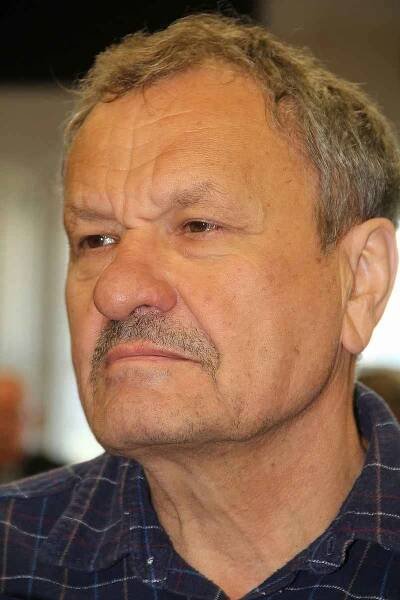 Miroslav Krobot, 11. října 2021