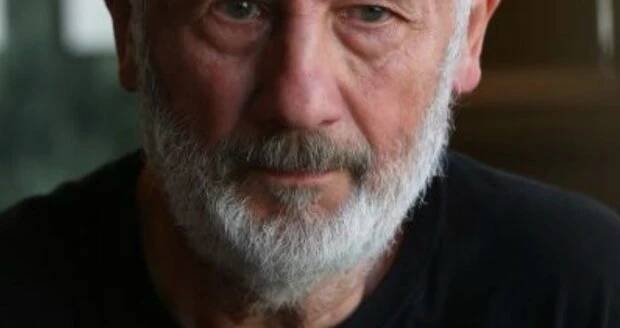 Kurt Gebauer