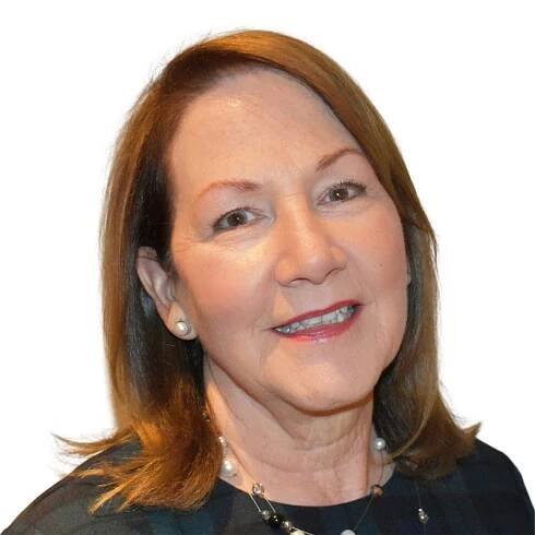 Barbara-Campbell